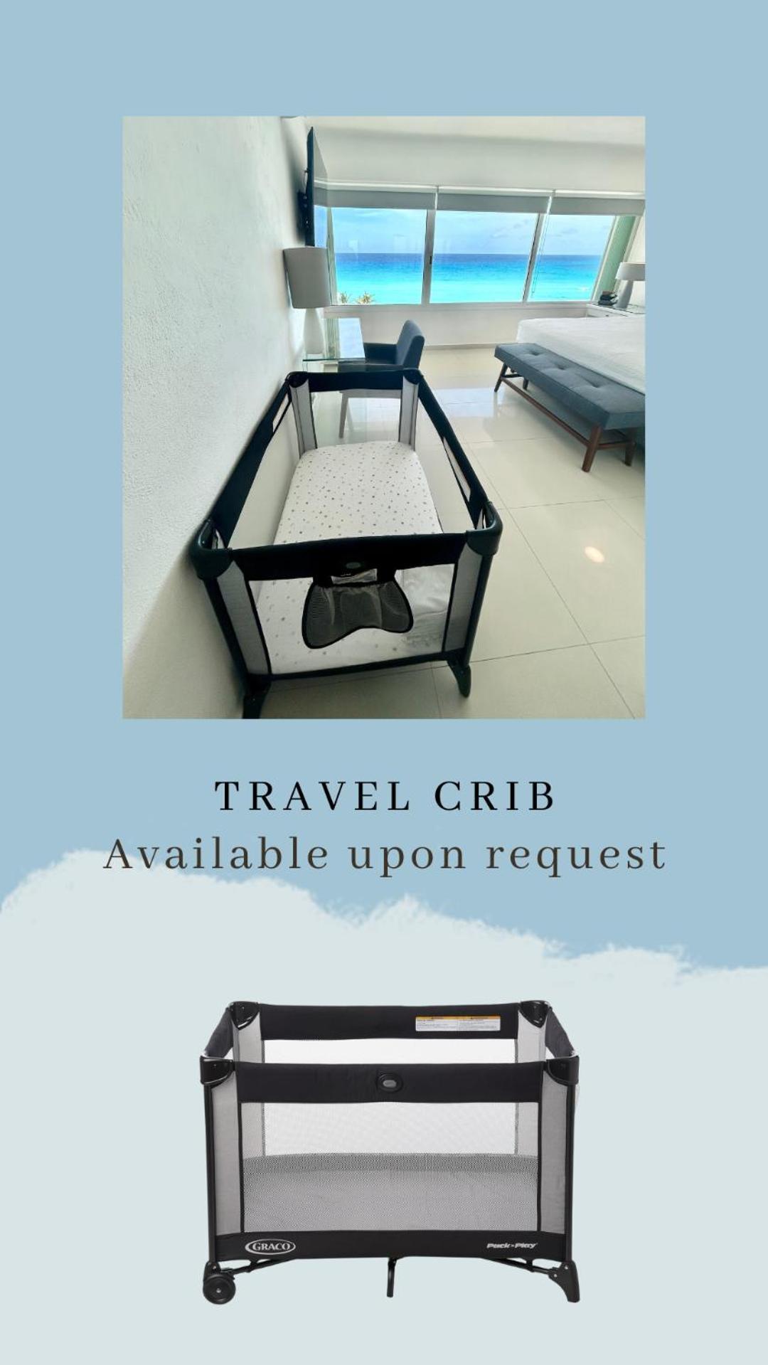 Ocean View Three Bedroom, Three Story Penthouse By The Beach แคนคูน ภายนอก รูปภาพ